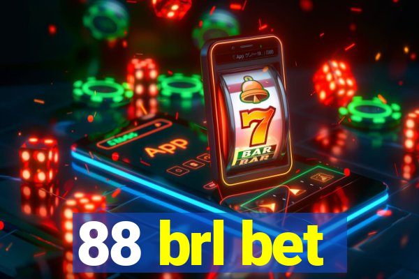 88 brl bet